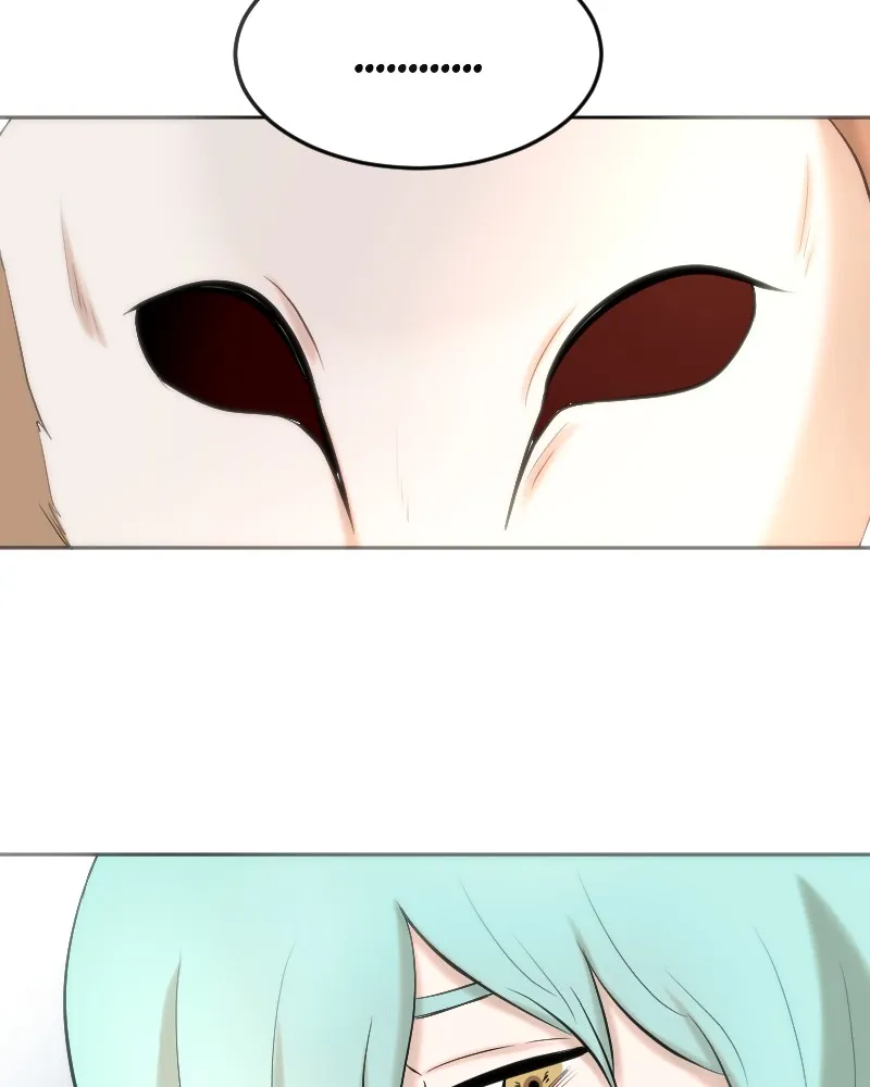 DON'T HATE Chapter 98 page 29 - 