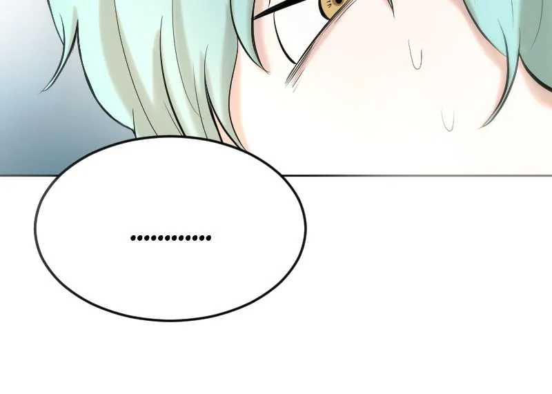 DON'T HATE Chapter 98 page 30 - 