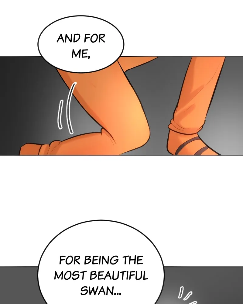 DON'T HATE Chapter 98 page 31 - 