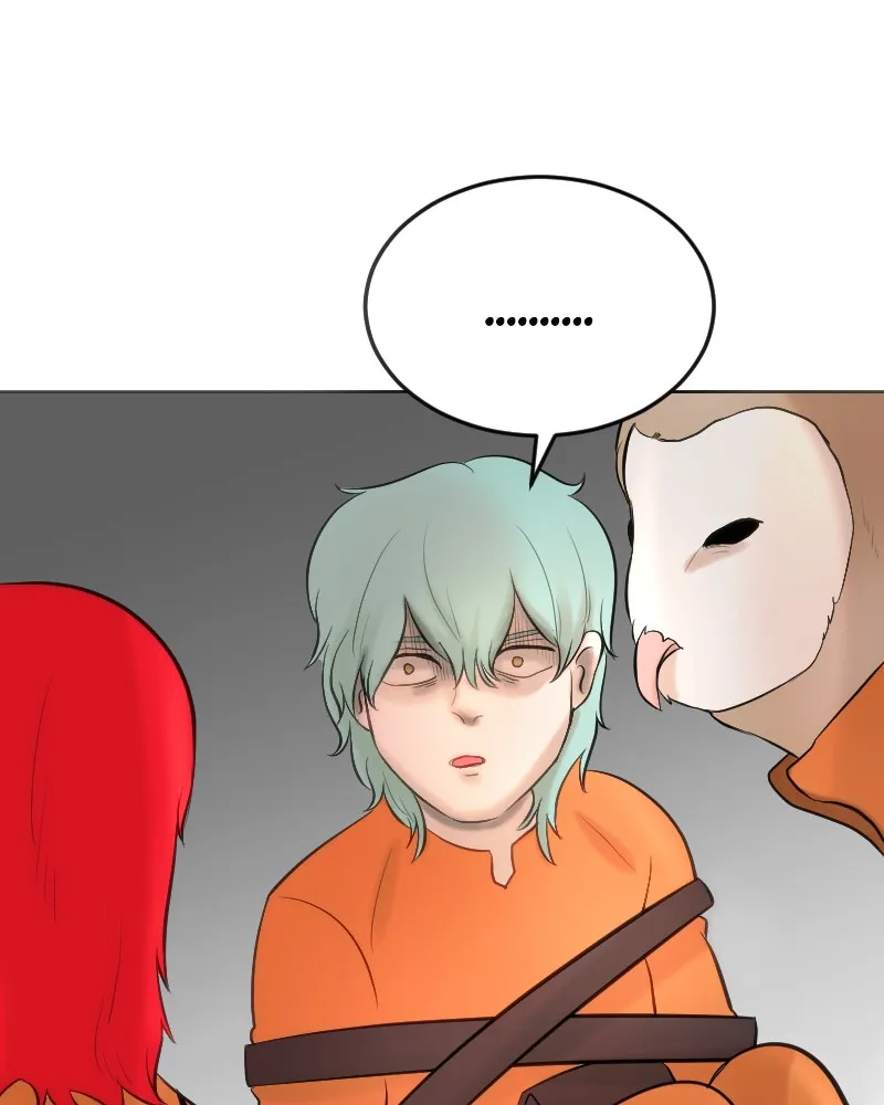 DON'T HATE Chapter 98 page 34 - 