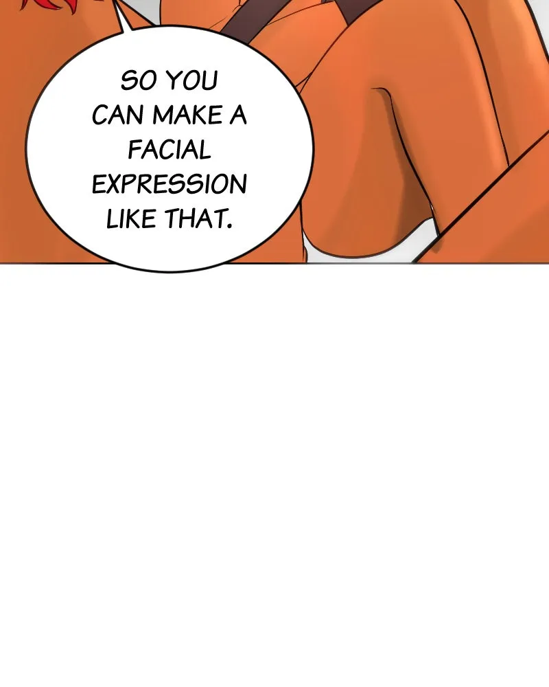 DON'T HATE Chapter 98 page 35 - 