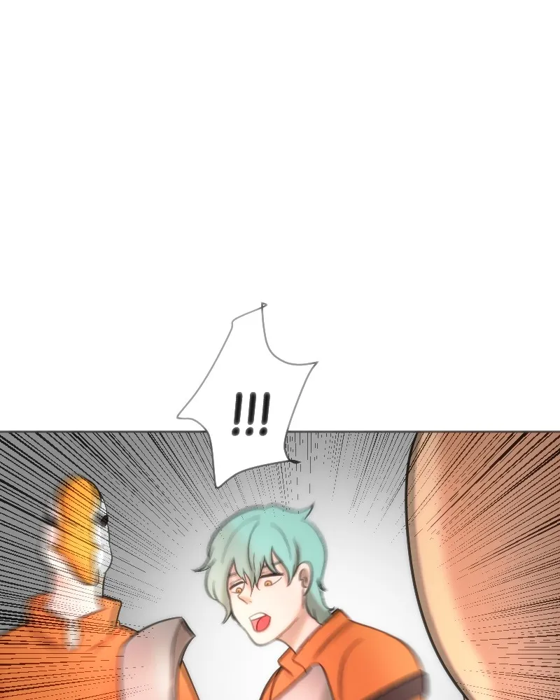DON'T HATE Chapter 98 page 37 - 