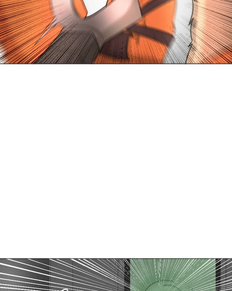 DON'T HATE Chapter 98 page 38 - 