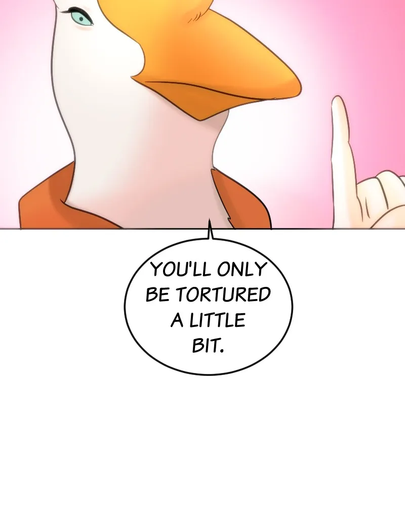 DON'T HATE Chapter 98 page 41 - 