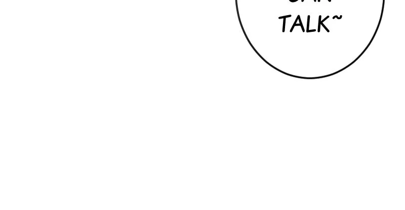 DON'T HATE Chapter 98 page 43 - 
