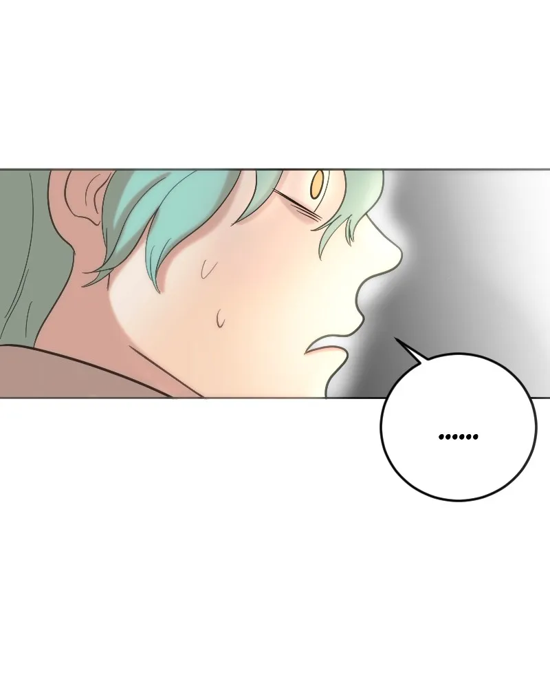 DON'T HATE Chapter 98 page 45 - 