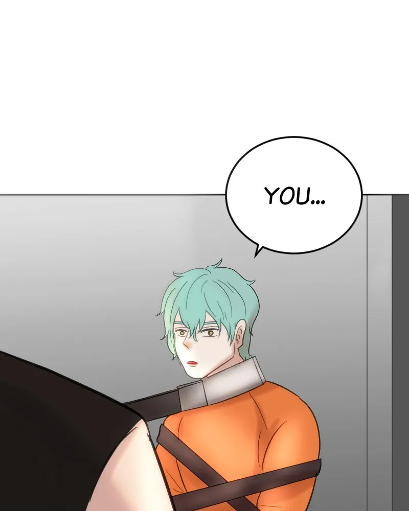 DON'T HATE Chapter 98 page 47 - 