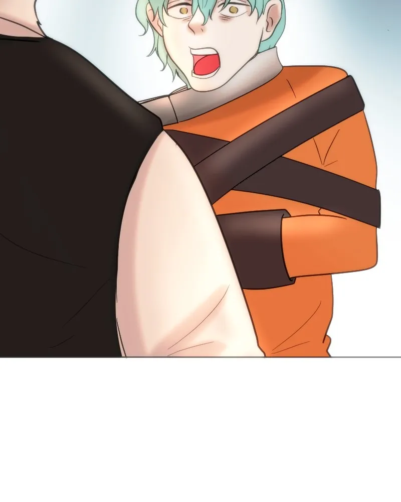 DON'T HATE Chapter 98 page 49 - 