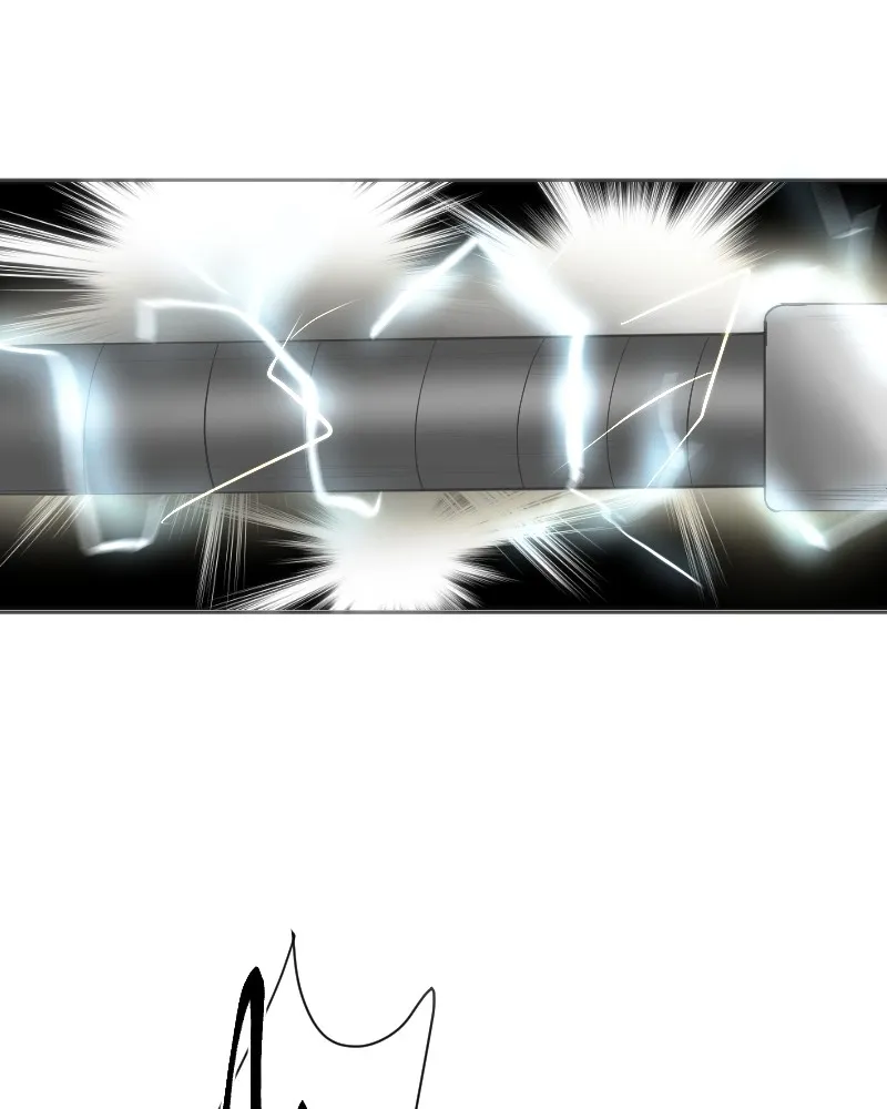 DON'T HATE Chapter 98 page 50 - 
