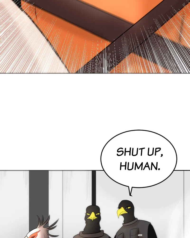DON'T HATE Chapter 98 page 52 - 