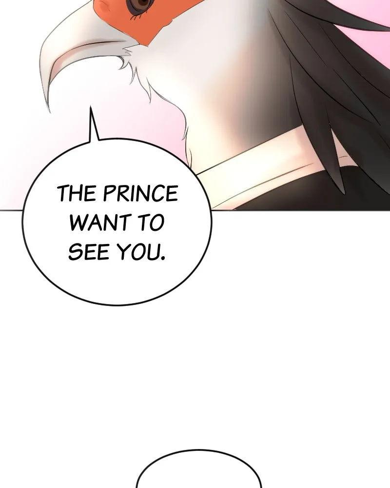 DON'T HATE Chapter 98 page 54 - 