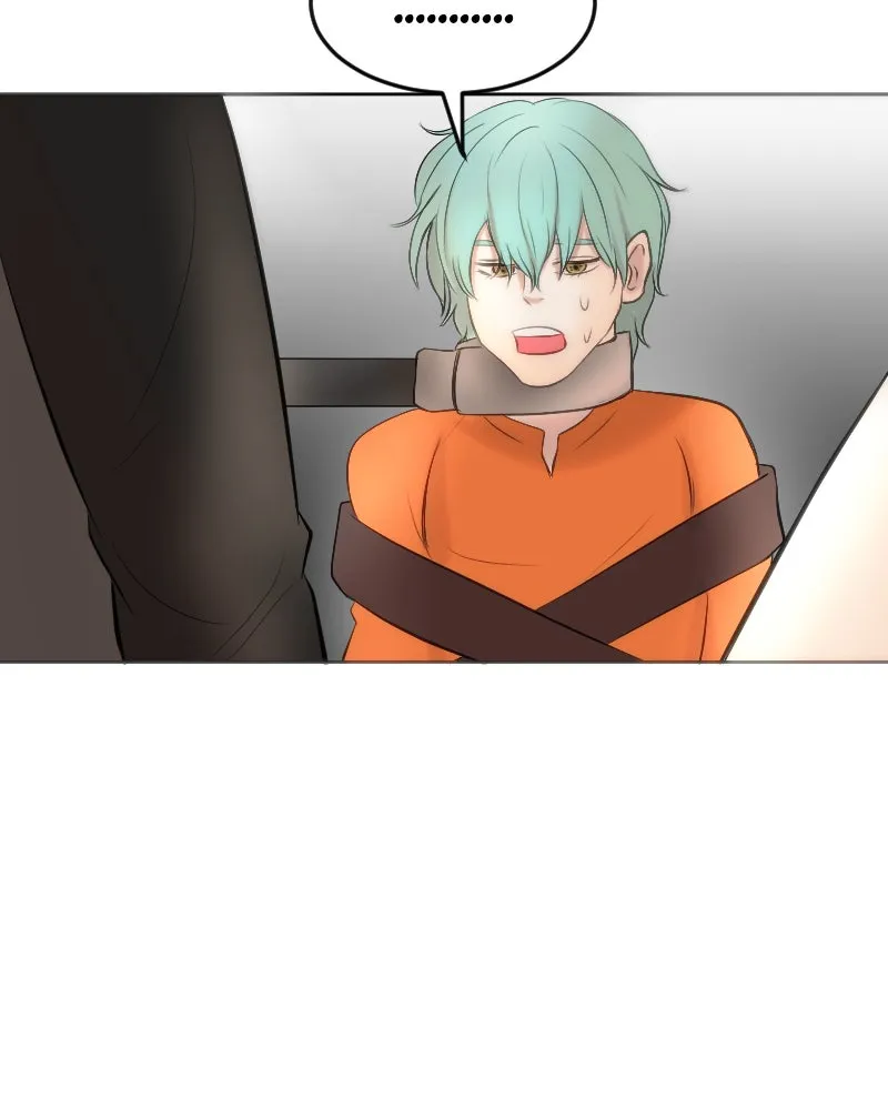 DON'T HATE Chapter 98 page 55 - 