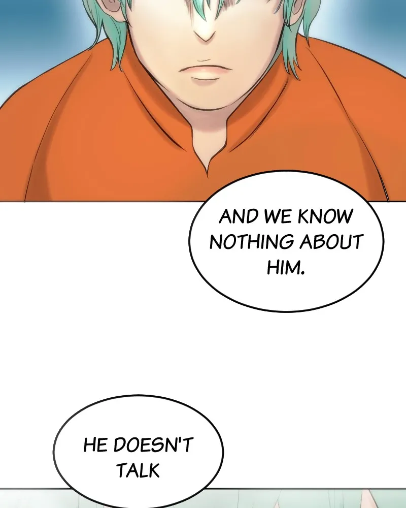 DON'T HATE Chapter 98 page 7 - 