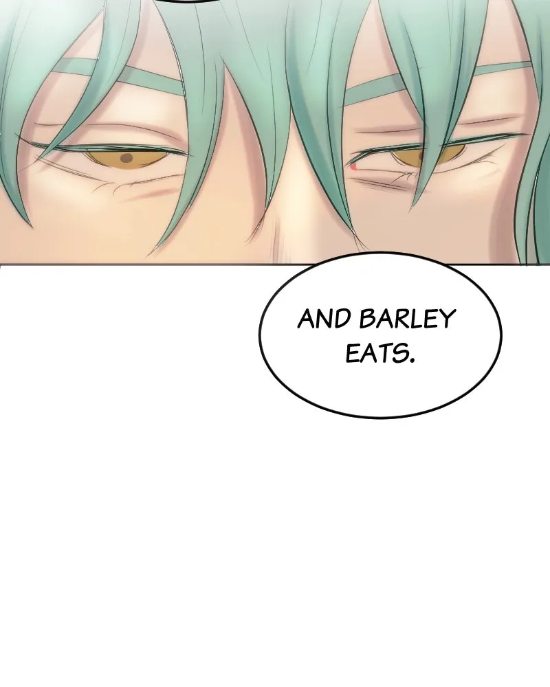 DON'T HATE Chapter 98 page 8 - 