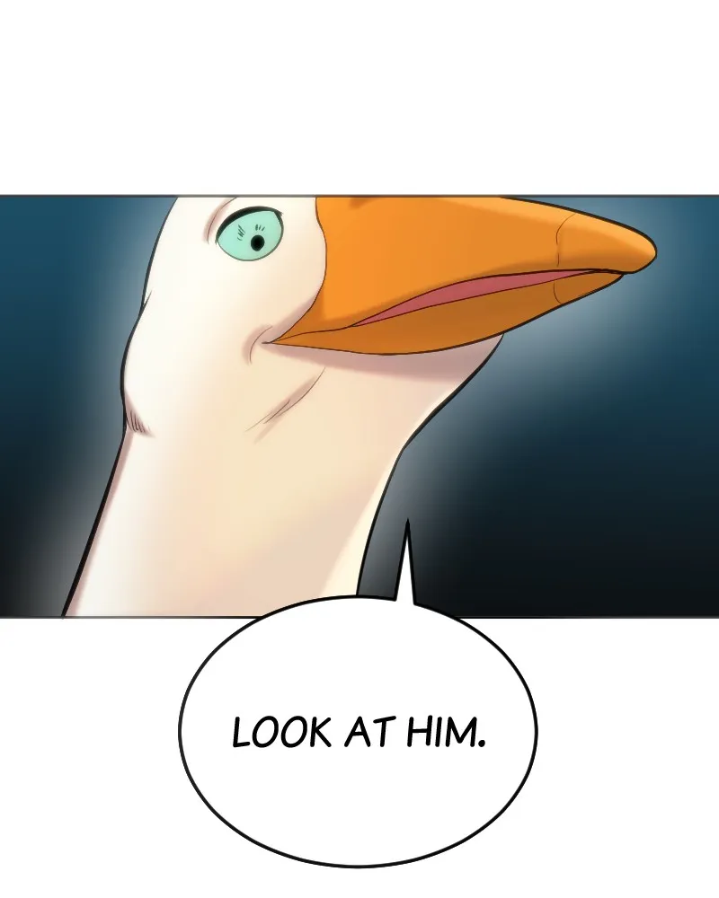 DON'T HATE Chapter 98 page 9 - 