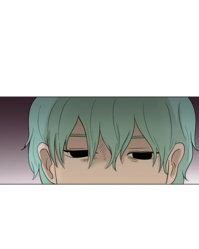 DON'T HATE Chapter 99 page 2 - 