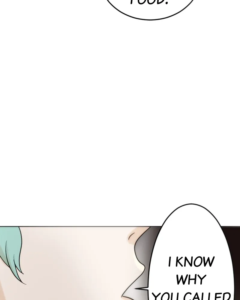 DON'T HATE Chapter 99 page 14 - 