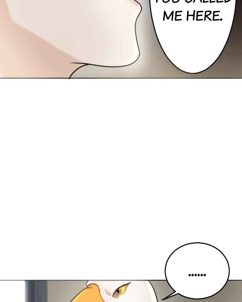 DON'T HATE Chapter 99 page 15 - 