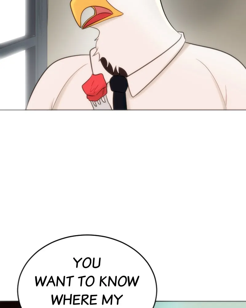DON'T HATE Chapter 99 page 16 - 