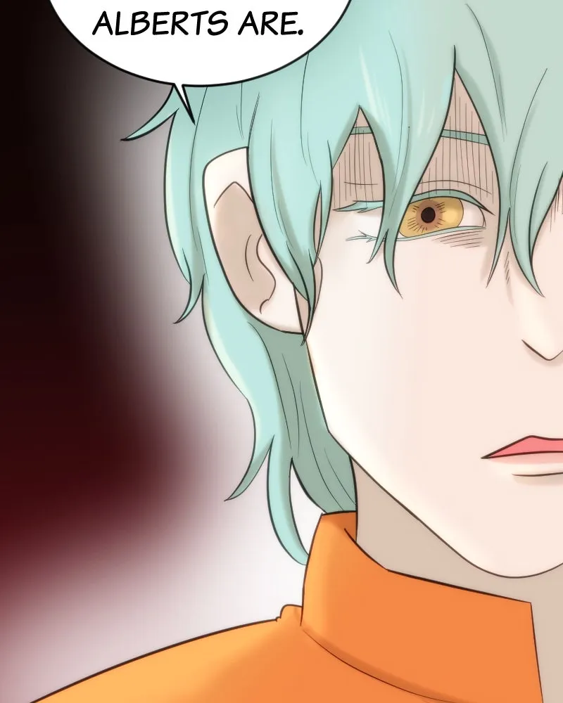 DON'T HATE Chapter 99 page 17 - 