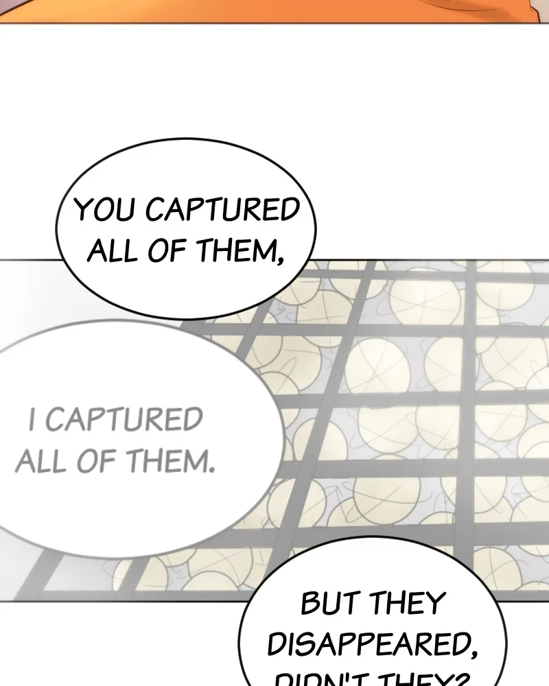 DON'T HATE Chapter 99 page 18 - 