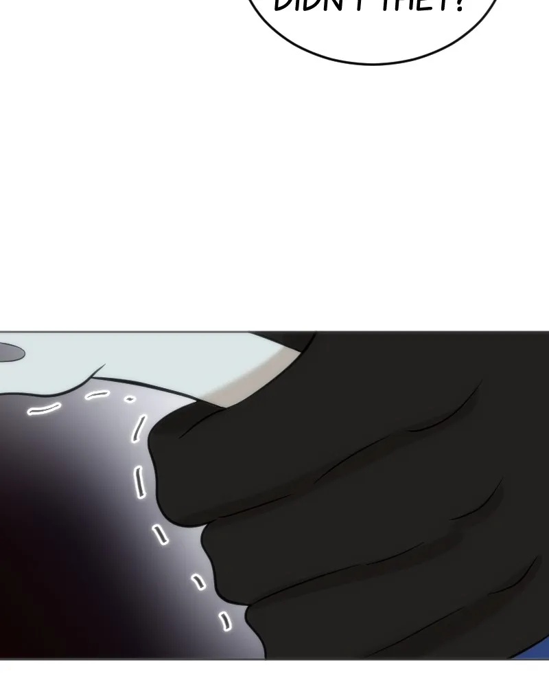 DON'T HATE Chapter 99 page 19 - 