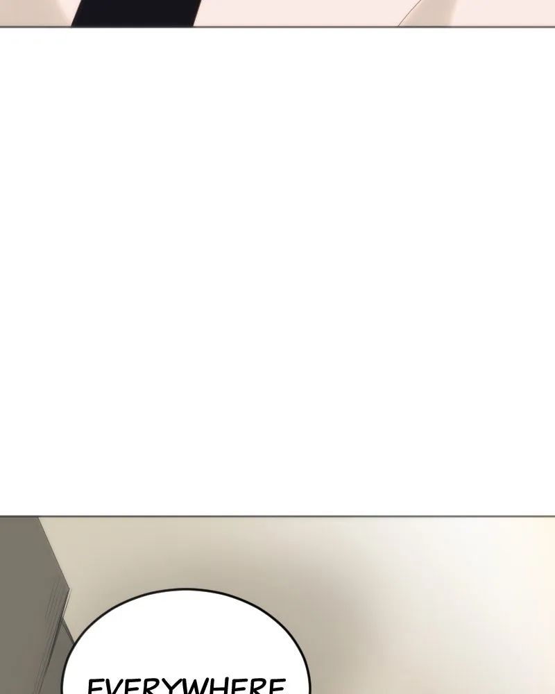 DON'T HATE Chapter 99 page 22 - 