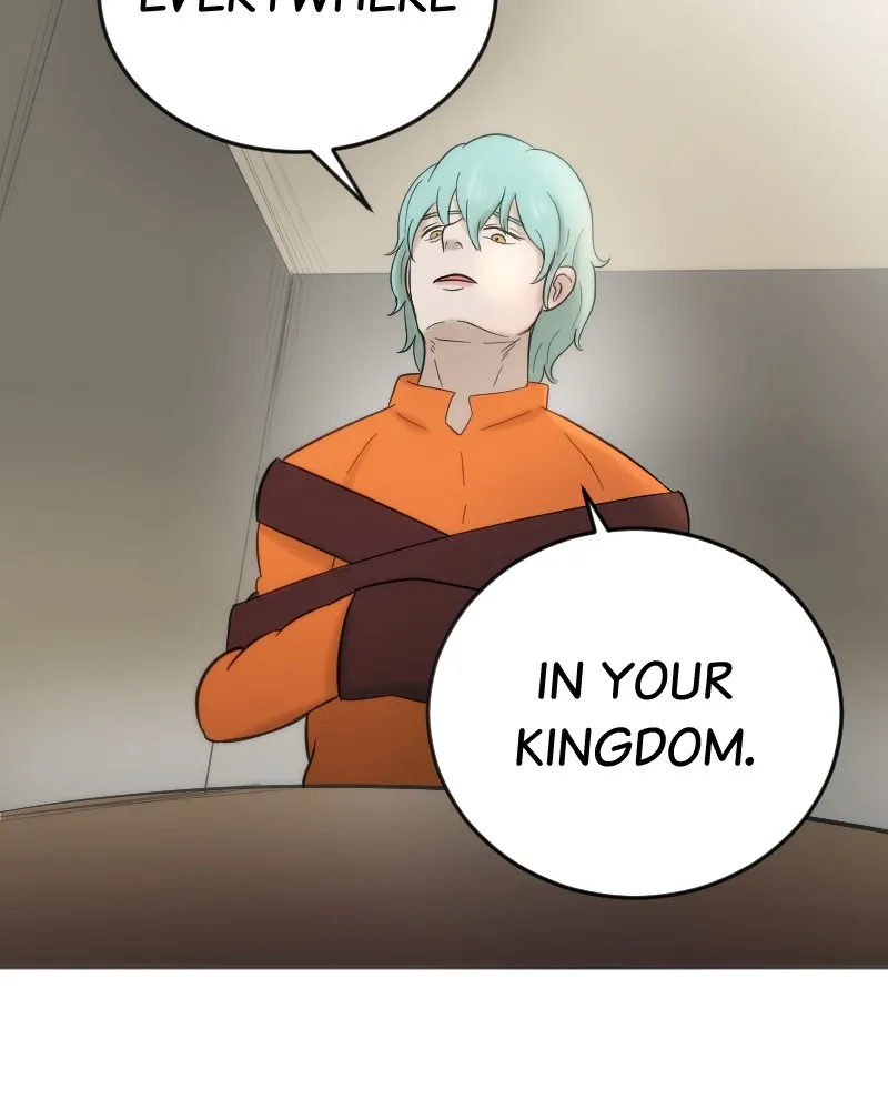 DON'T HATE Chapter 99 page 23 - 