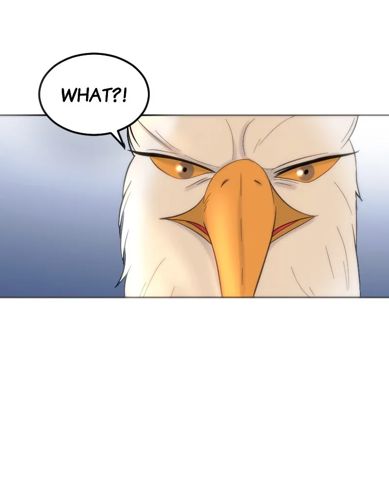 DON'T HATE Chapter 99 page 25 - 