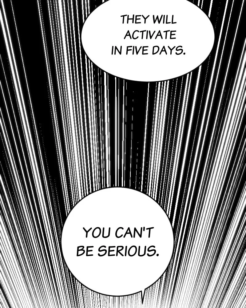 DON'T HATE Chapter 99 page 27 - 