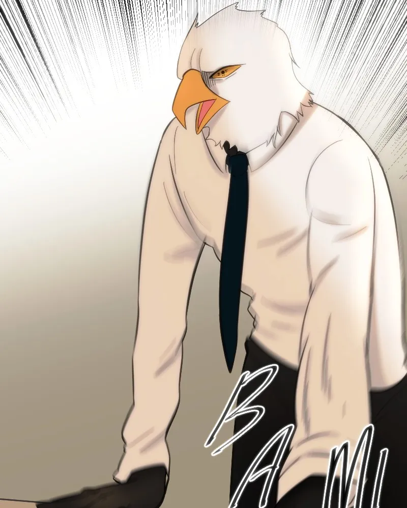 DON'T HATE Chapter 99 page 28 - 