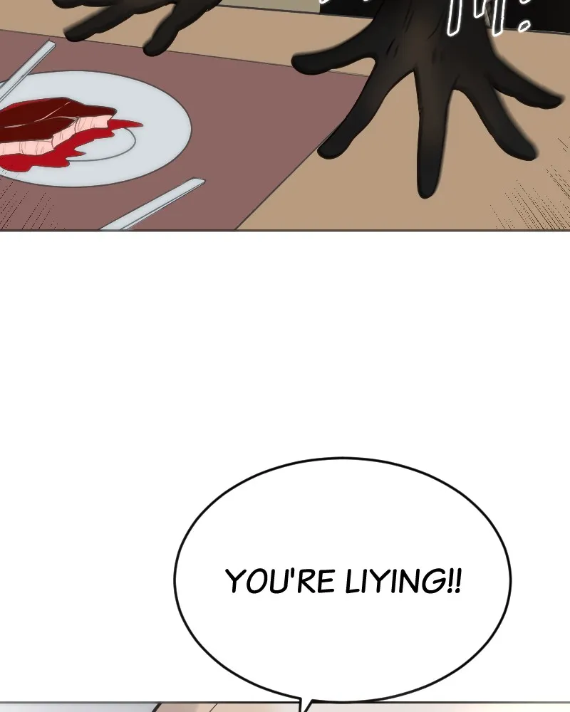 DON'T HATE Chapter 99 page 29 - 