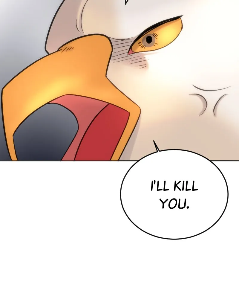 DON'T HATE Chapter 99 page 30 - 