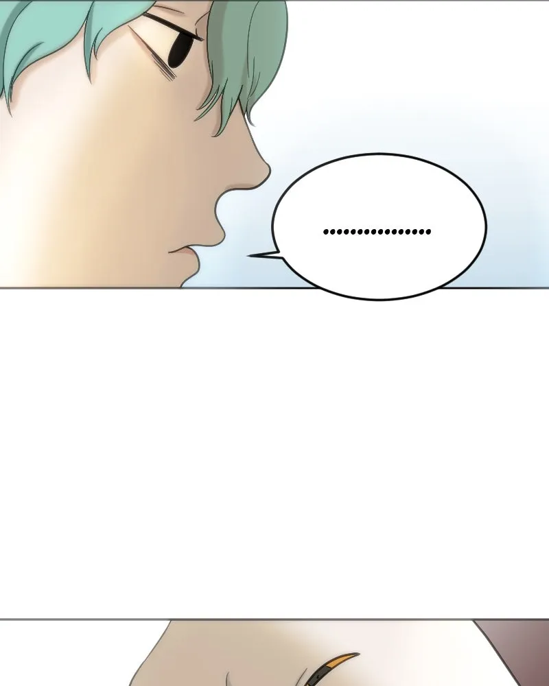 DON'T HATE Chapter 99 page 4 - 