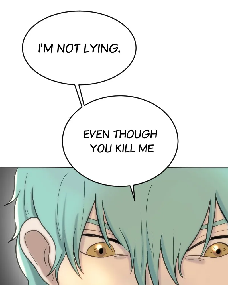 DON'T HATE Chapter 99 page 31 - 