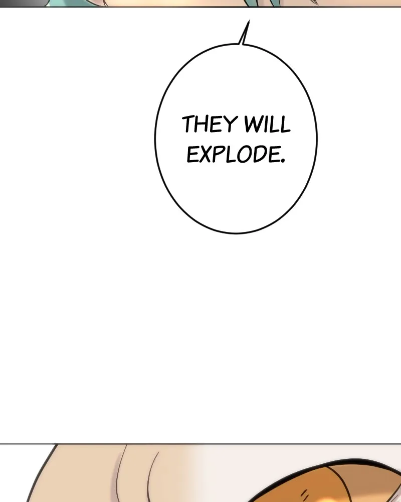 DON'T HATE Chapter 99 page 32 - 