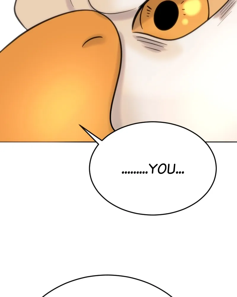 DON'T HATE Chapter 99 page 33 - 