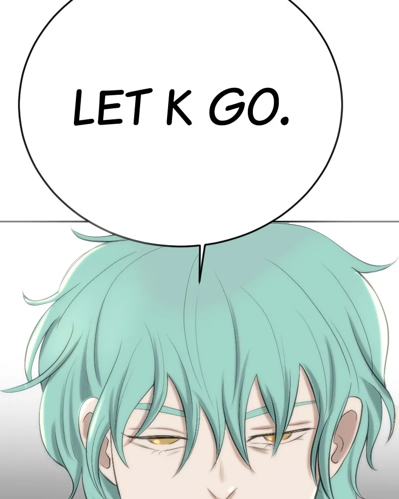 DON'T HATE Chapter 99 page 34 - 