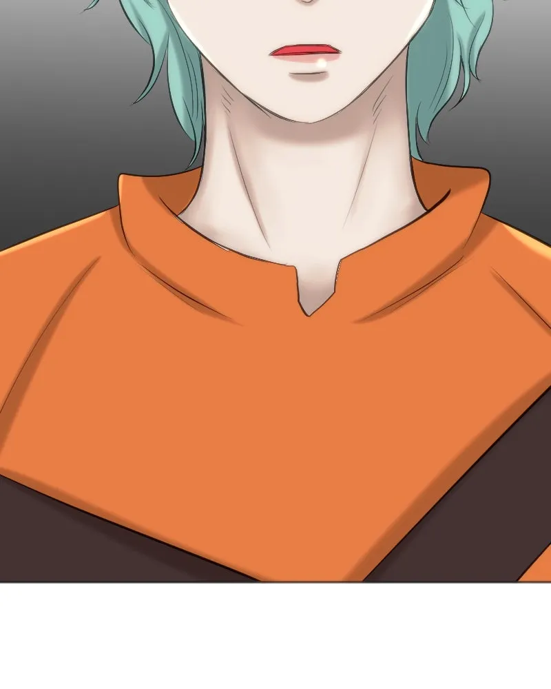 DON'T HATE Chapter 99 page 35 - 
