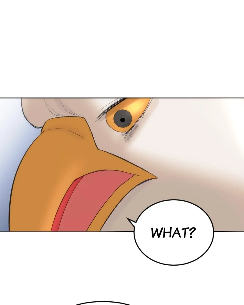 DON'T HATE Chapter 99 page 37 - 