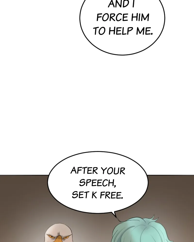 DON'T HATE Chapter 99 page 39 - 