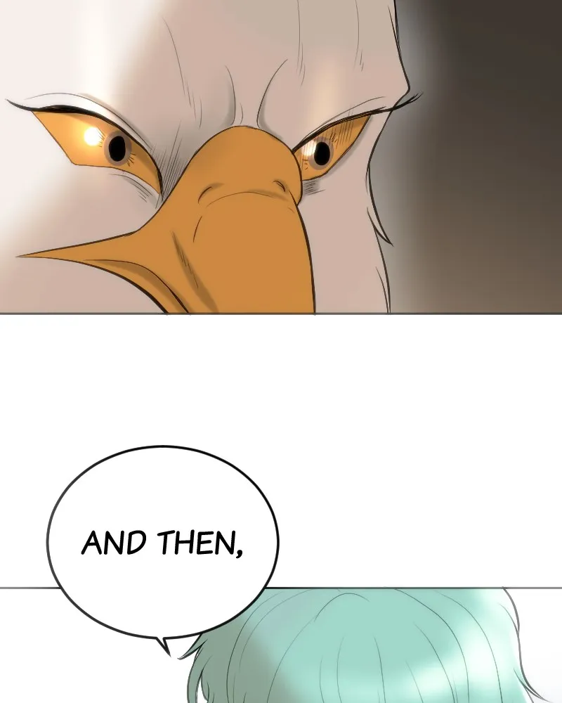 DON'T HATE Chapter 99 page 41 - 