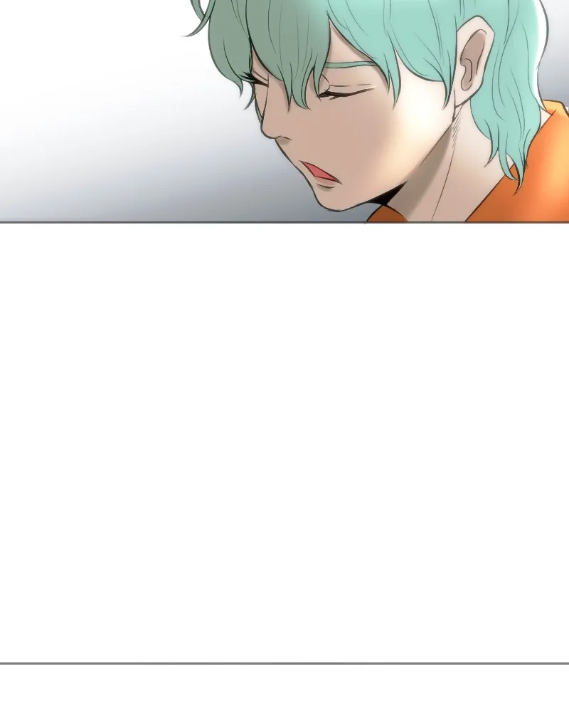 DON'T HATE Chapter 99 page 42 - 