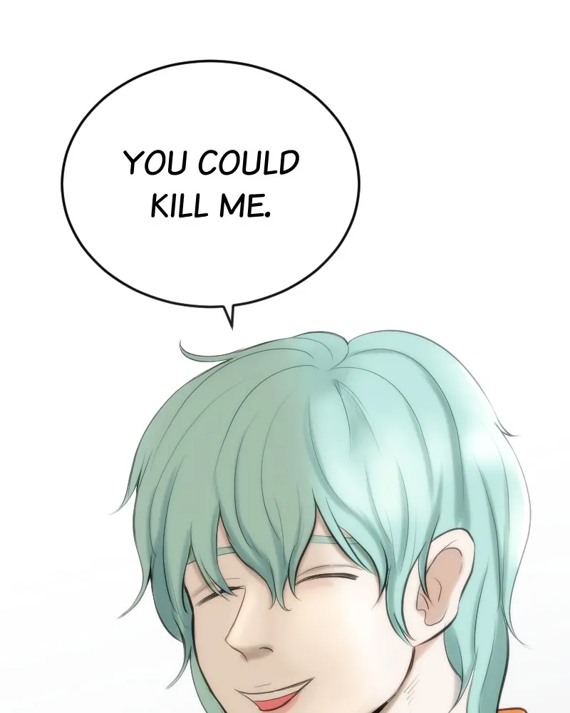 DON'T HATE Chapter 99 page 43 - 