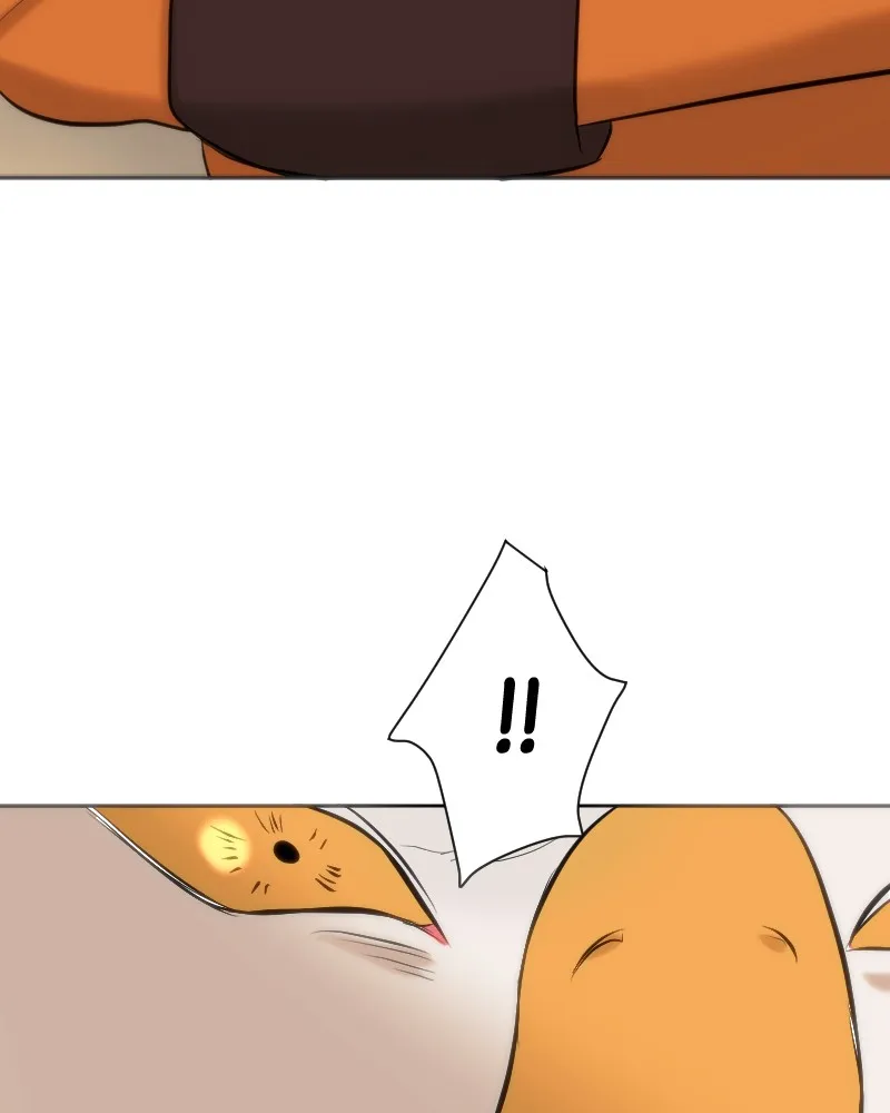DON'T HATE Chapter 99 page 45 - 
