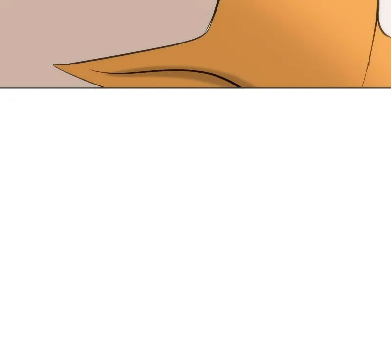 DON'T HATE Chapter 99 page 46 - 
