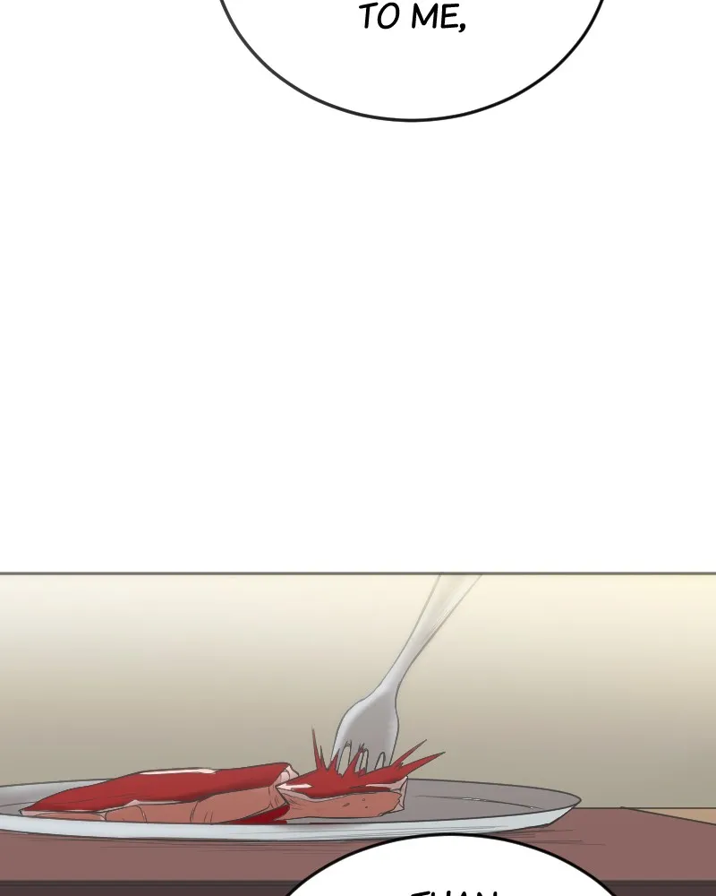 DON'T HATE Chapter 99 page 6 - 