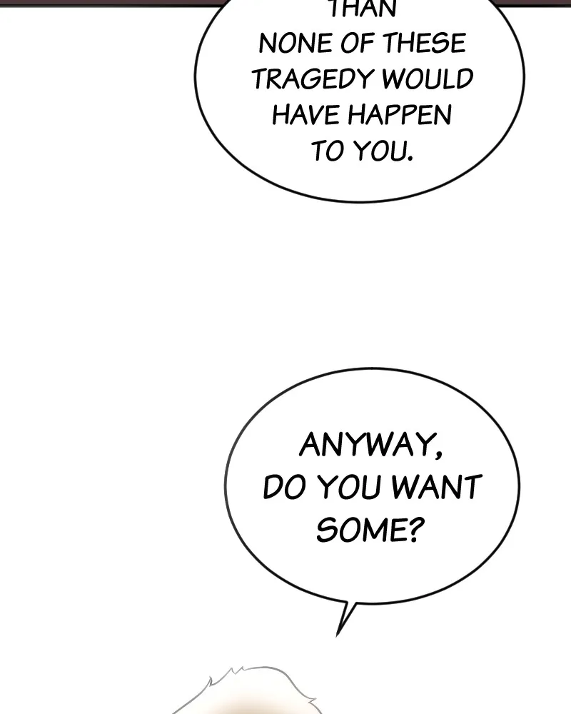 DON'T HATE Chapter 99 page 7 - 