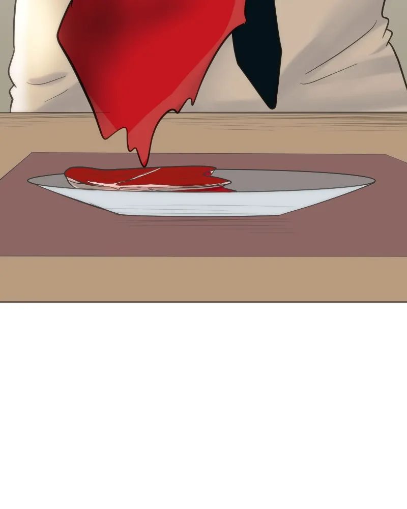 DON'T HATE Chapter 99 page 9 - 
