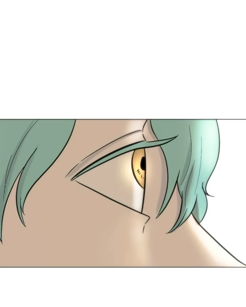DON'T HATE Chapter 99 page 10 - 
